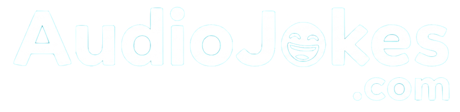 AudioJokes