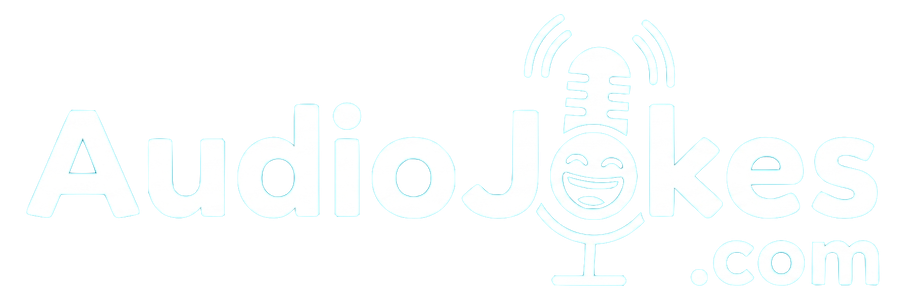 AudioJokes